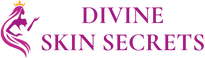 DivineSkinSecrets